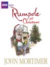 Rumpole at Christmas (MP3)
